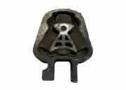 Motorbock vorne Ford Mondeo V Turnier (CF) DS736P082AD