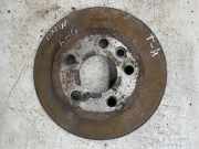 Bremsscheibe vorne links FIAT ULYSSE (220_) 1.9 TD