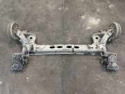 Achse hinten Seat Arona (KJ7)