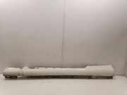 Schweller aus Kunststoff links MERCEDES-BENZ E Cabrio (A207) E 350 CDI A2076900940