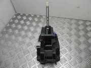 Gangschaltmechanismus FORD MONDEO V Hatchback 2.0 EcoBoost DG987K004EE