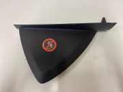 Schwellerleisten Ford Focus III Turnier (DYB)