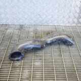 Luftansaugrohr PORSCHE CAYENNE (92A) 4.2 S Diesel 7P5.129.752.A 7P5129752A