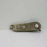 Andere Aufhängungsteile BMW 5 Touring (F11) 530 d 6782840