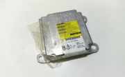 Airbag-Steuergerät TOYOTA AVENSIS (_T25_) 2.0 D-4D (CDT250_) 208623106 8917005160