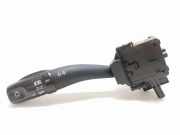 Drehknopf drehen HYUNDAI SANTA FÉ II (CM) 2.2 CRDi GLS 202004729