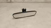 Innenspiegel SKODA OCTAVIA IV Combi 2.0 TDI 3g0857511