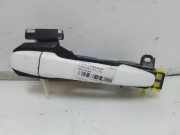 Türgriff rechts hinten Toyota Avensis (T22)