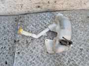 Fensterwaschtank RENAULT LAGUNA III (BT0/1) 2.0 dCi (BT01, BT09, BT12, BT1S) 289100003R 289100001N