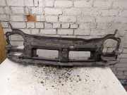 Armaturenbrett OPEL VIVARO A Van (X83) 2.5 CDTI