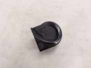 Hupe RENAULT MEGANE IV (B9A/M_) 1.5 dCi 110 (B9A3) 256102111R
