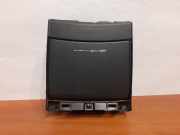 Getränkehalter Chrysler 300 C (LX, LE) 8544