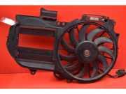 Elektrolüfter Audi A4 Avant (8E, B6) 8E0121205