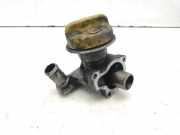 Oil Filler Pipe FIAT CROMA (194_) 2.4 D Multijet