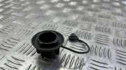 Andere Aufbauteile BMW 2 Active Tourer (F45) 218 d 20335610