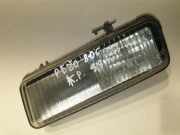 Nebelscheinwerfer links vorne Peugeot 806 () 36010748
