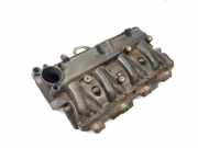Ansaugbrücke OPEL CORSA D 1.3 CDTI 55217648