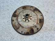 Schwungrad AUDI A4 (8K2, B8) 2.0 TFSI 06H105323H