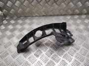 Stoßstangenhalterung hinten links