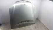 Motorhaube Mercedes-Benz S-Klasse (W220)