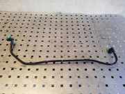 Kraftstoffrohr SUBARU FORESTER (SH_) 2.0 AWD 0B0421