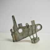 Andere Motorraumteile MERCEDES-BENZ C T-Model (S204) C 220 CDI (204.202) A6510902241