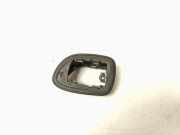 Abdeckung Außenspiegel rechts VW Passat B8 (3G) 232636237