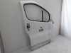 Vordere rechte Tür RENAULT TRAFIC II Furgon (FL) 2.0 dCi 115 (JL0H) 7751478601 Bild Vordere rechte Tür RENAULT TRAFIC II Furgon (FL) 2.0 dCi 115 (JL0H) 7751478601