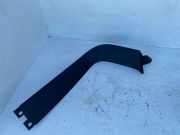 Windschutzscheibenverkleidung MERCEDES-BENZ B (W246, W242) Electric Drive / B 250 e (242.890) A2467400501