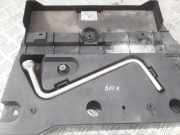Handschuhfach BMW 3 (E36) 323 i 2.5 8171135