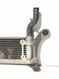 Kühlkörper AUDI Q7 (4M) 45 TDI Quattro 7L0317021C