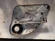 Türfensterheber hinten links FORD FOCUS II Cabrio 1.6 A11993356