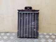 Wärmetauscher Innenraumheizung OPEL VECTRA B Estate (31_) 2.2 DTI 16V
