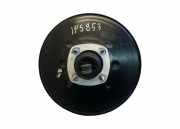 Unterdruck-Bremskraftverstärker OPEL VIVARO Furgon 1.6 CDTI 472101336R