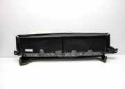 Luftfilterkasten TESLA MODEL Y EV Performance All-wheel Drive 149516796B