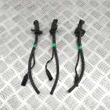 Frontscheibendüse LAND ROVER RANGE ROVER IV (L405) 4.4 D V8 4x4 HY32-17666-BC