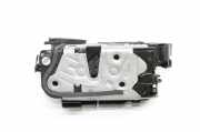 Türschloss vorne links AUDI Q3 Sportback (F3N) 45 TFSI e 5TC837015D