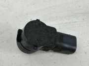 Parktronic PEUGEOT RCZ 1.6 16V 9663821577XT