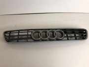 Gitter Grill vorne links AUDI A3 (8L1) 1.8 8L0807683