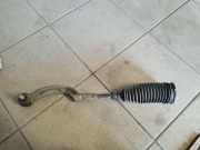Lenkerstange MERCEDES-BENZ VITO Furgon (W447) 114 CDI (447.601, 447.603, 447.605) 7806040834