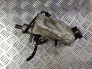 Bremszylinder VOLVO V50 (MW) 2.4 01350886551