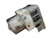 ABS Hydraulikblock VW GOLF IV Variant (1J5) 1.6 10020600374
