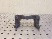 Halter für Bremssattel Kia Sorento I (JC) AD08511180