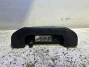 Dachgriff hinten rechts MERCEDES-BENZ EQA(H243) 250 (243.701) 905109300424