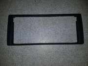 Musik-Player Verkleidung BMW 5 Touring (E39) 530 d 65528385451