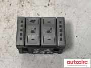 Schalter für Sitzheizung Ford Mondeo IV Stufenheck (BA7) 1556673
