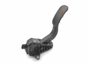 Fahrpedal Toyota C-HR (X1) 78110F4020