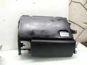 Handschuhfach LAND ROVER DISCOVERY III (L319) 2.7 TD 4x4