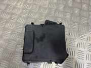 Deckel Sicherungskasten Renault Grand Scenic III (JZ) 284C40002R