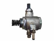 Hochdruck Kraftstoffpumpe VW TOURAN (1T1, 1T2) 1.6 2107210721598